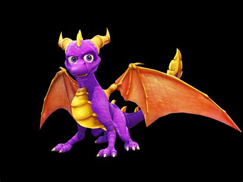 Kangaroo Thieves are agile, kangaroo-like characters that can only be found in Mystic Marsh in <b>Spyro</b> 2: Ripto's Rage!; four of them had stolen four spark plugs from Basil's jeep. . Spyro wiki